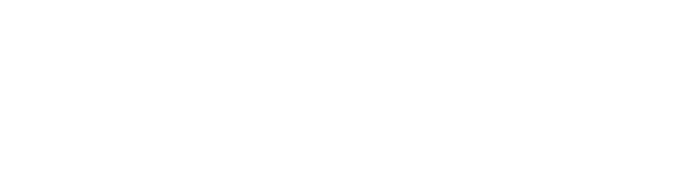 Logo Estafit