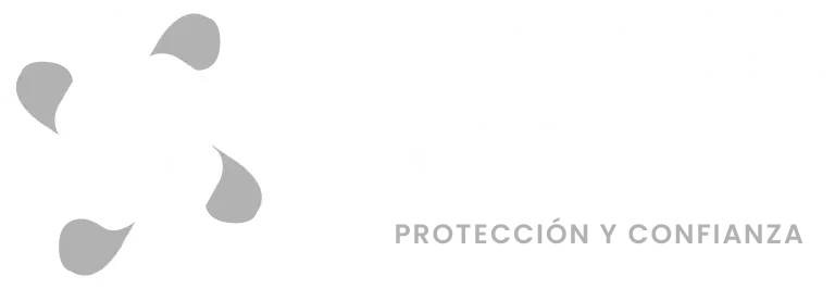 Logo Protect Co
