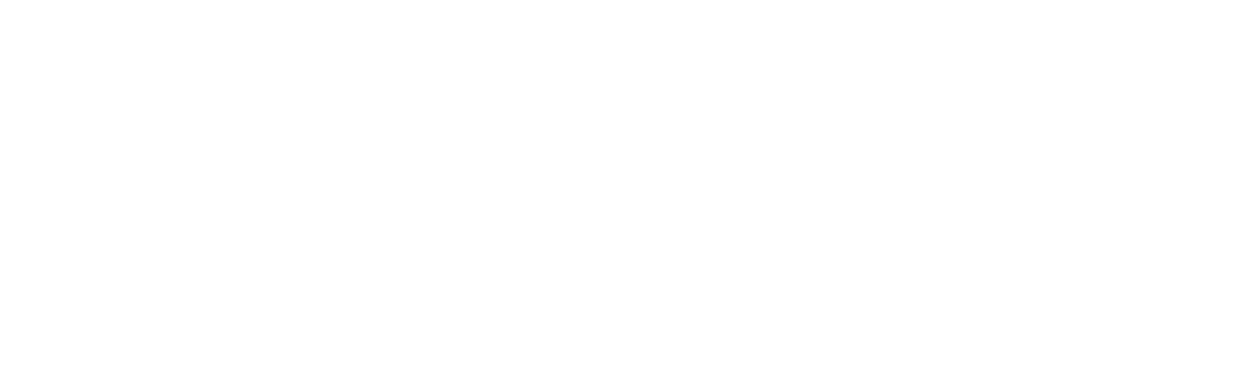 Azure logo