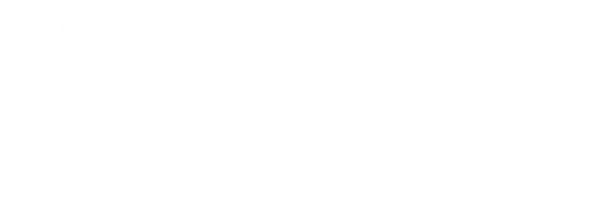 Logo FactorLegal