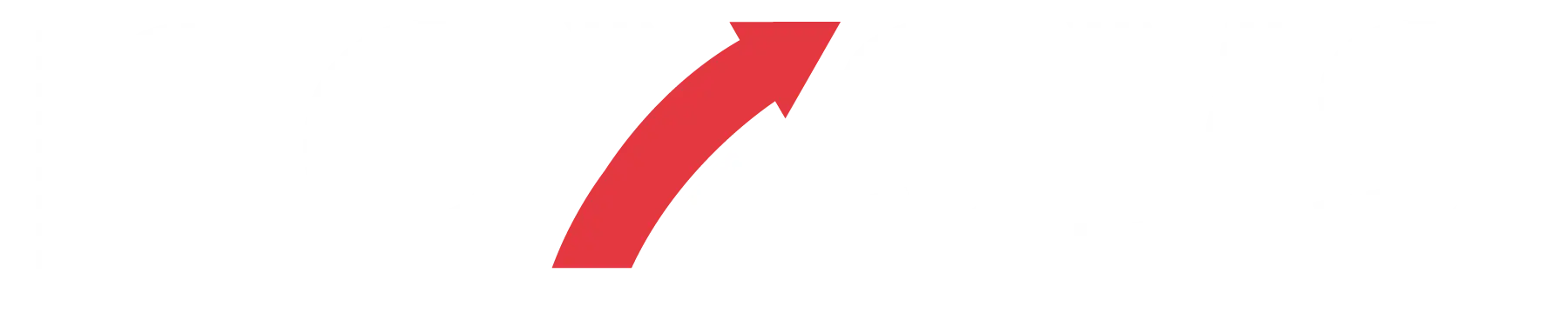 Nexsys logo