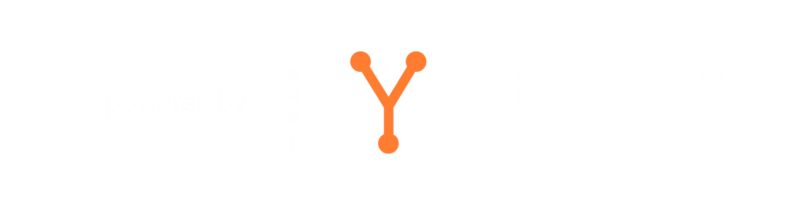 Logo Lyntik