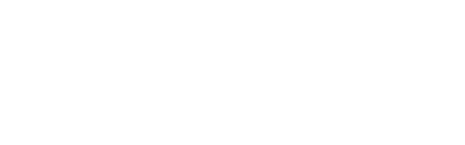 Logo Serentia