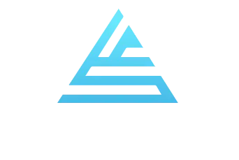 Logo Sherpaths