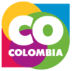 Marca_país_Colombia_logo.svg (1)
